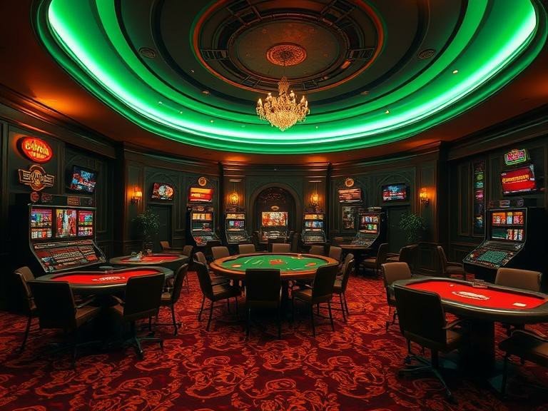 bethhh. bet