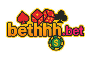 bethhh. bet